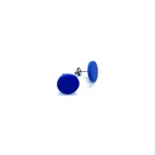 Ohrstecker