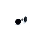 Ohrstecker