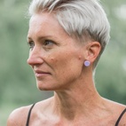 Ohrstecker