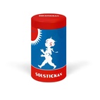 Fyrstikkrør Solstickan Original