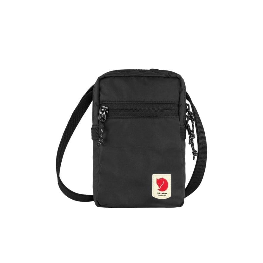Axelväska High Coast Pocket