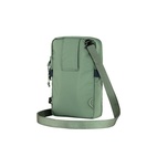 Axelväska High Coast Pocket
