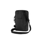 Skulderveske  High Coast Pocket Svart