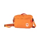 Crossbody High Coast