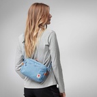 Crossbody High Coast