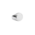Ring Blank Signet