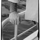 Ring Blank Signet