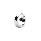 Ring Blank Signet 19 mm