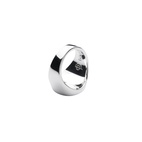 Ring Blank Signet 20 mm