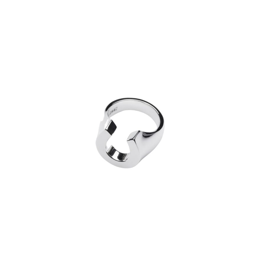 Ring Bronco