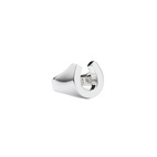 Ring Bronco