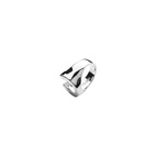 Ring Bronco