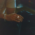 Ring Bronco