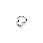 Ring Bronco 20 mm