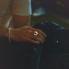 Ring Bronco 20 mm