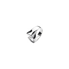 Ring Bronco 21 mm