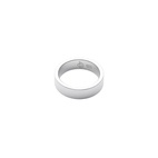 Ring Blank 20 mm