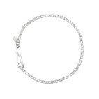 Armband Anchor Chain Hook