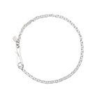 Armband Anchor Chain Hook 20 cm