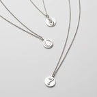 Berlock Horseshoe