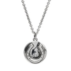 Berlock Horseshoe