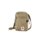 Skulderveske High Coast Pocket Clay