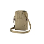 Skulderveske High Coast Pocket Clay