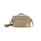 Crossbody High Coast Clay
