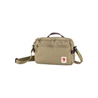 Crossbody High Coast Clay