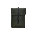 Backpack Mini 2.0 Rains Green