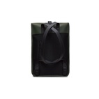Backpack Mini 2.0 Rains Green