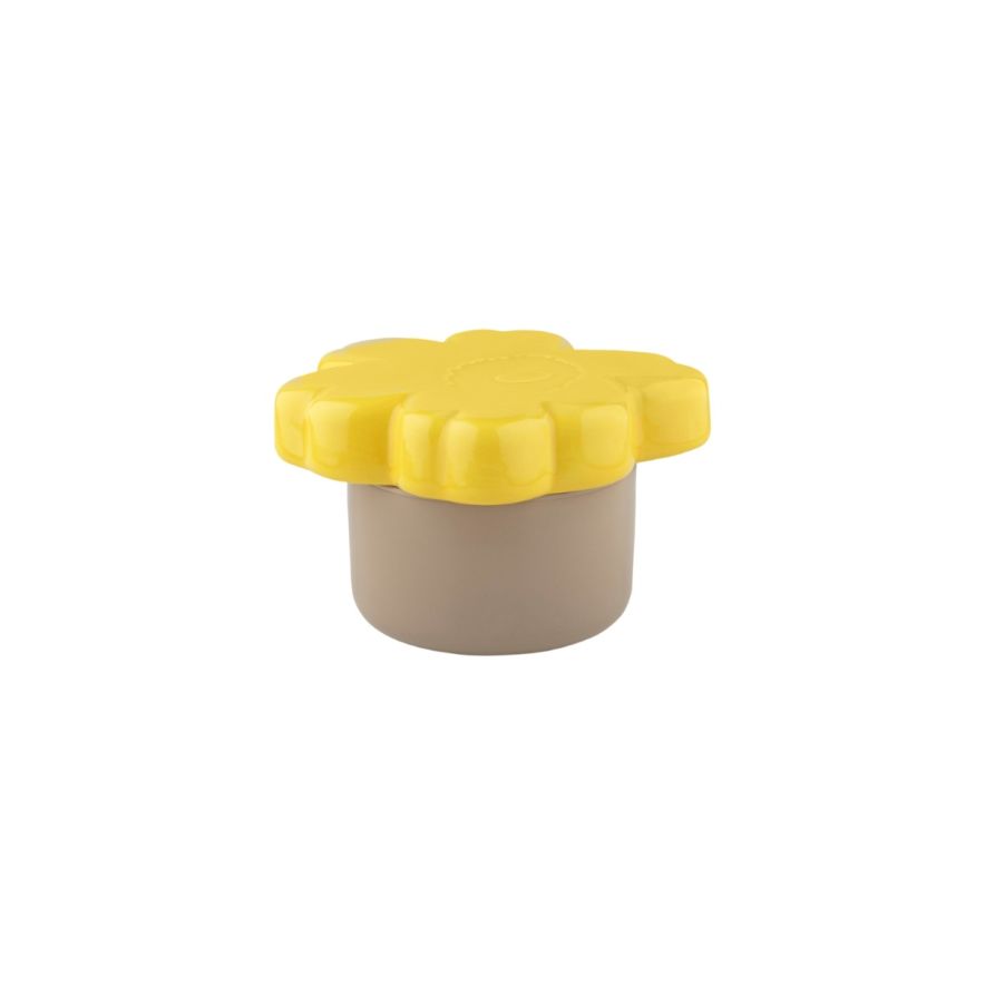 Burk Unikko Collectible