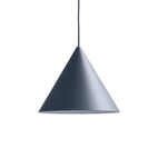 Taklampa  Toniton Cone 30cm