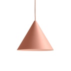 Taklampa  Toniton Cone 30cm