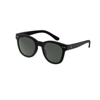 Solglas IZIPIZI # N Black