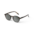 Solglas IZIPIZI # D Tortoise