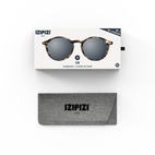 Solglas IZIPIZI # D Tortoise