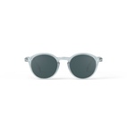 Solglas IZIPIZI # D Frozen Blue