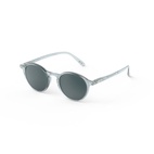 Solglas IZIPIZI # D Frozen Blue