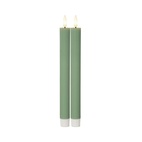 LED-lys 2-pakning