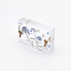Ängsfälla Small Flower Press