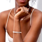 Armband Bolded