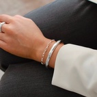 Armband Bolded