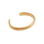 Armband Bolded Guld