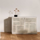 Sideboard Air Ek
