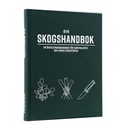 Bok Din Skogshandbok