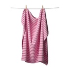 Håndkle Naram 100 x 150 cm rosa