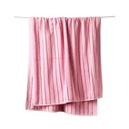 Handduk Naram 70x140 cm